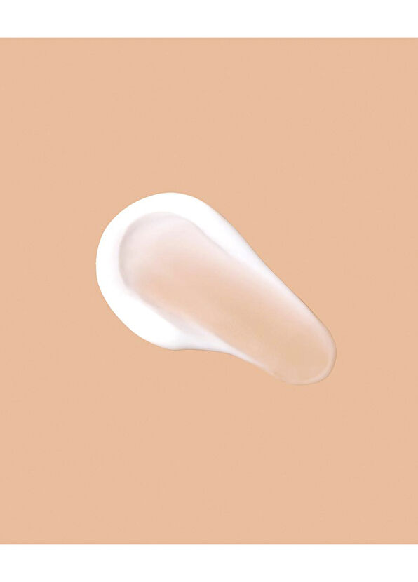 ISOV Skin Hydration Anti-Aging Emulsion Anti-Aging Moisturizing Face Cream 200 ml - 2