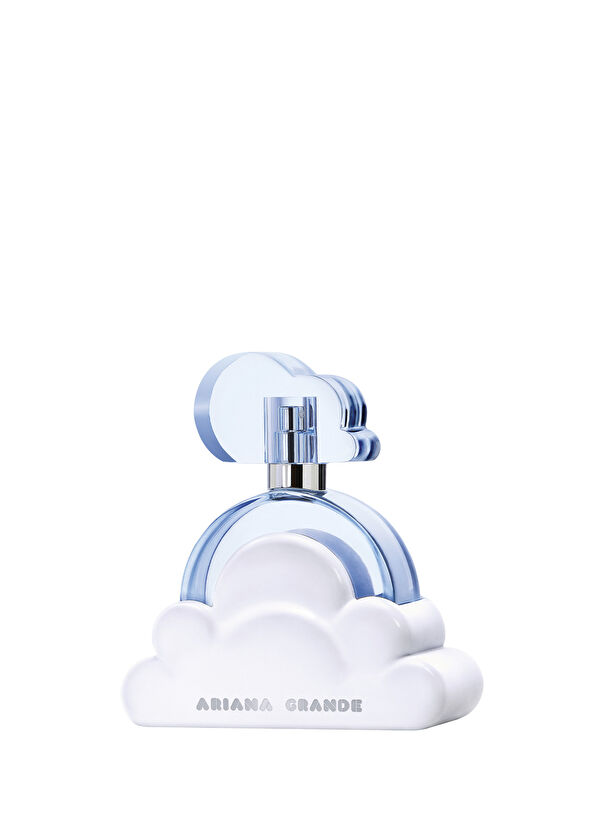 Ariana Grande Cloud EDP 30 ml Kadın Parfüm - 1