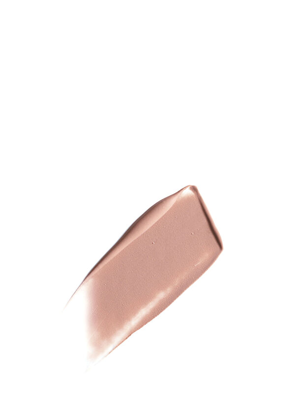 Giorgio Armani Eye Tint 80M - 2
