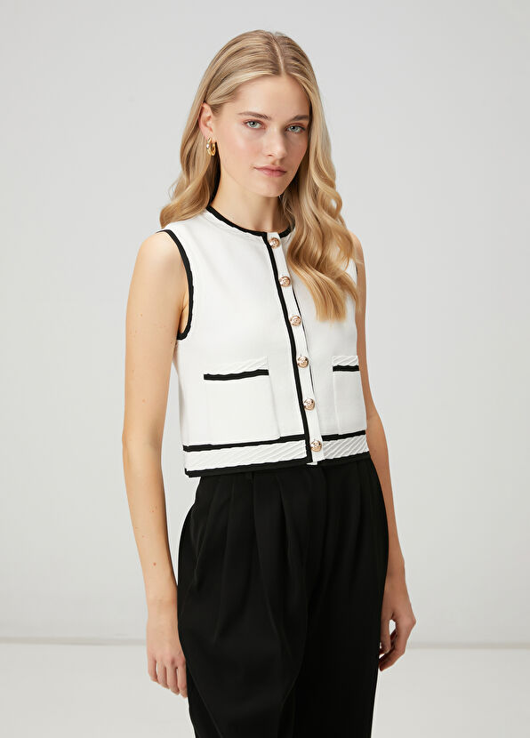 Beymen Club KAZAK - 1