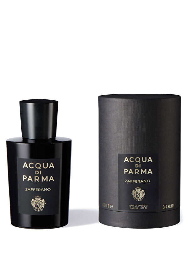 Acqua di Parma Zafferano EDP 100 ml Parfüm - 2