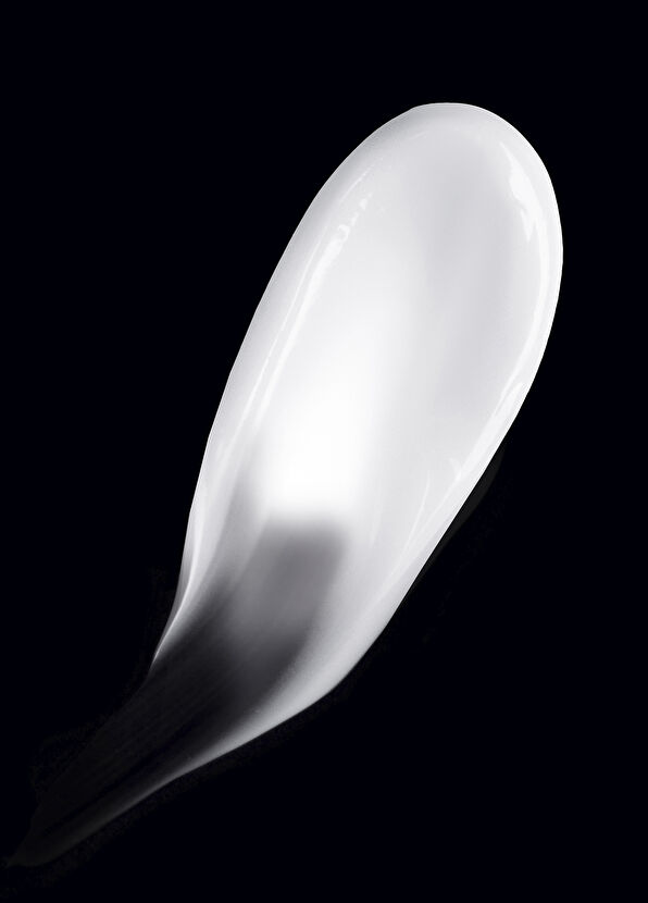 Filorga Hand Protocol Dark Spot and Anti-Aging Hand Cream 50 ml - 2