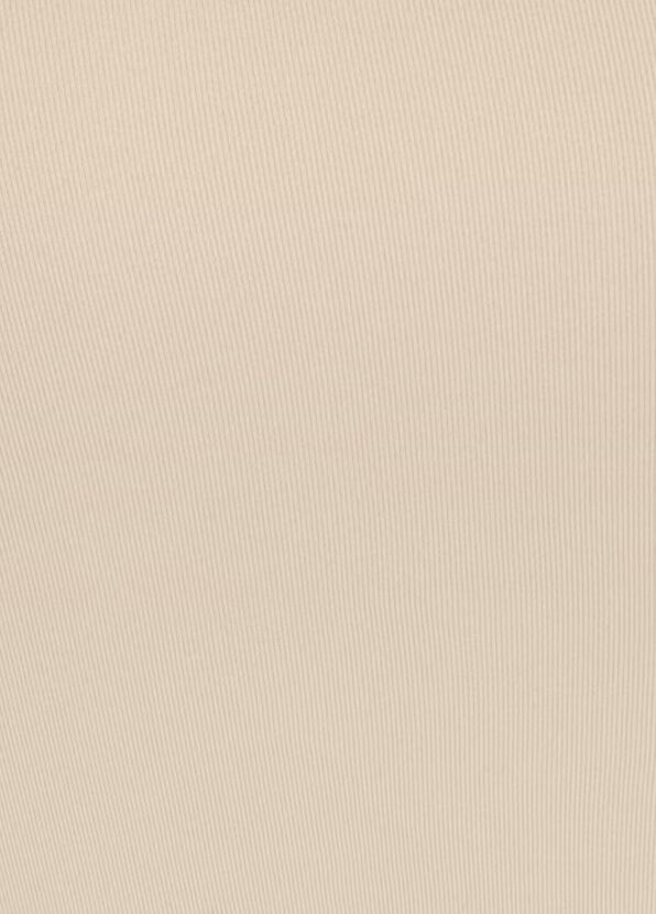 Skims Brief Bej Bodysuit - 2