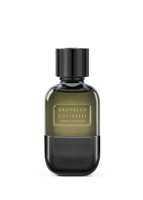 Brunello Cucinelli Vento Ardente Parfüm 100 ml - 1