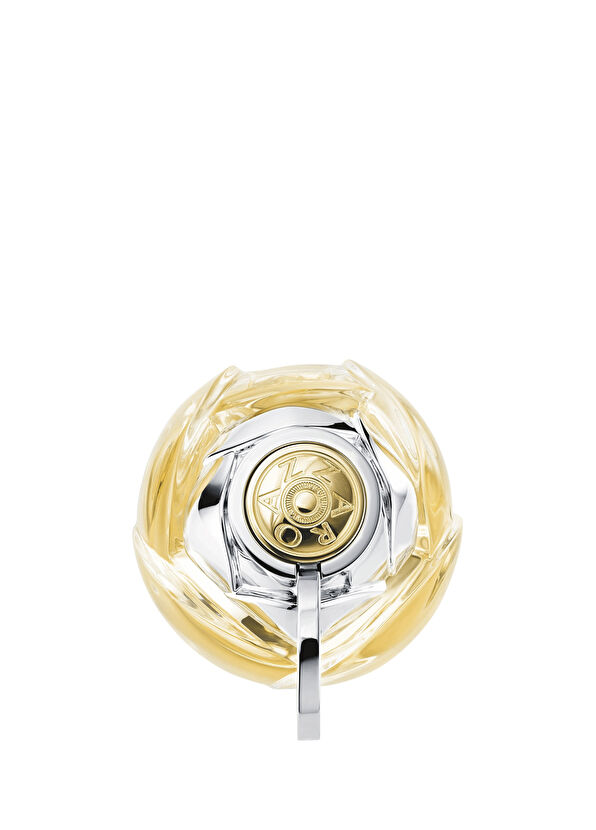 Azzaro Wanted Girl EDP 80 ml Kadın Parfüm - 2