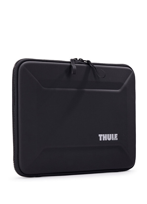 Thule Thule Gauntlet 5 MacBook Case 16'' Black - 1