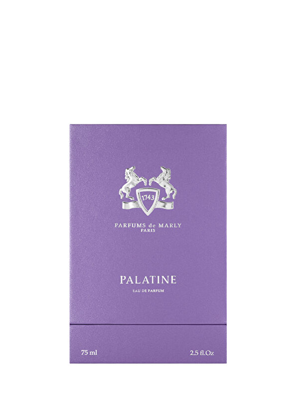 Parfums de Marly Palatine EDP 75 ml Kadın Parfüm - 2