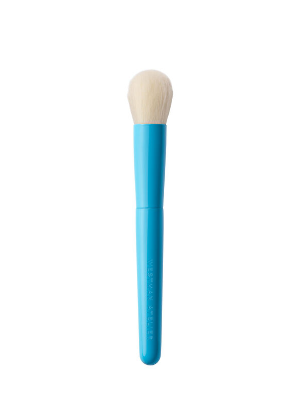 Westman Atelier Sun Tone Bronzing Crème - 1