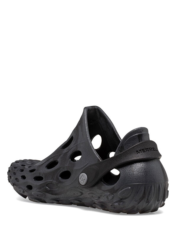Merrell Hydro Moc Children's Water Shoe - 3