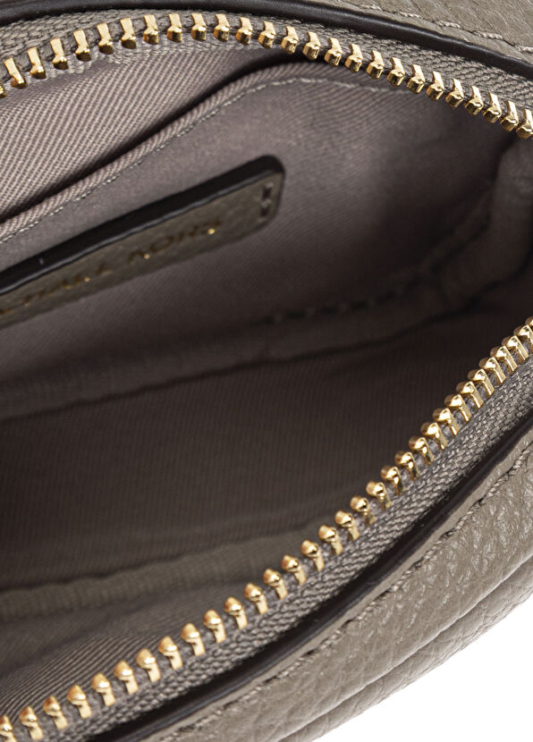 Bryant Taş Kadın Deri Çanta Charm - Görsel 5