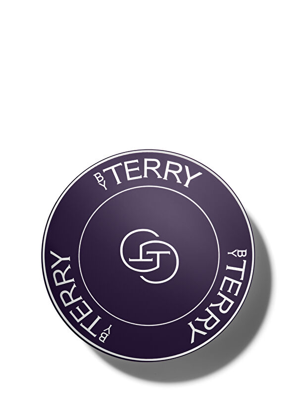 By Terry Hyaluronic Hydra Pressed Powder 7,5 gr - 3