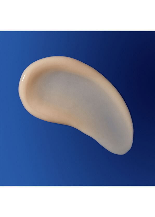 Augustinus Bader The Elixir 30 ml - 3