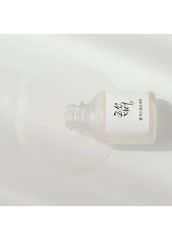 Beauty Of Joseon Glow Deep Serum Rice + Alpha-Arbutin Aydınlatıcı Pirinç Serumu 30 ml - 2