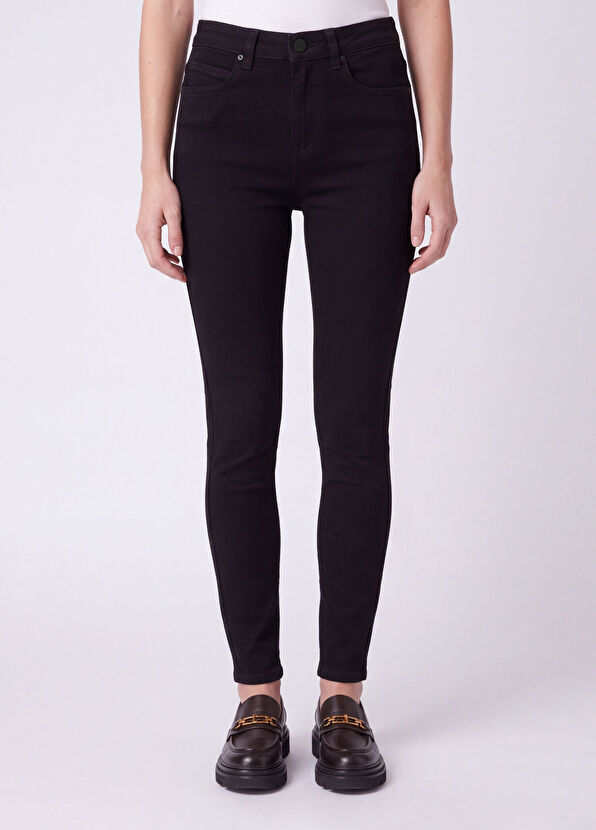 Beymen Club JEAN PANTOLON - 2