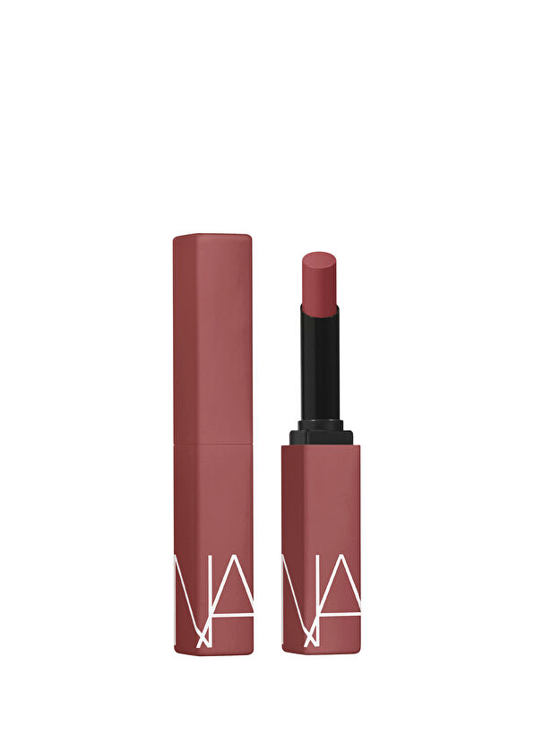 Nars Powermatte Lipstick Tainted Love - 1
