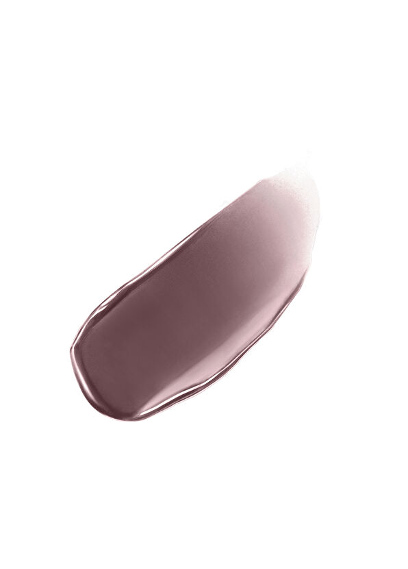 Nars Afterglow Lip Shine Smooth Talk - 2