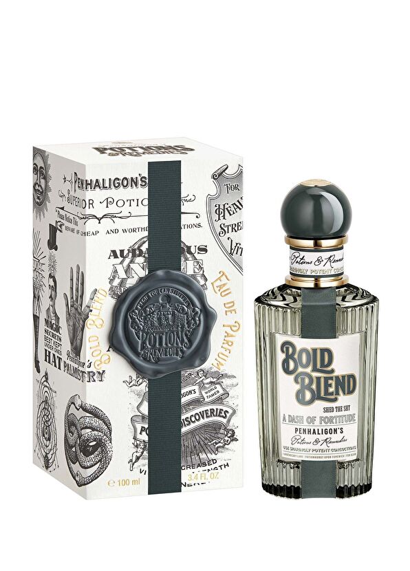 Penhaligon's PARFÜM - 2