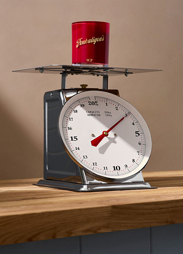 Penhaligon's Festive Folly Mum - 4