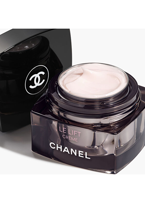 CHANEL Le Lift Crème 50 ml - 2