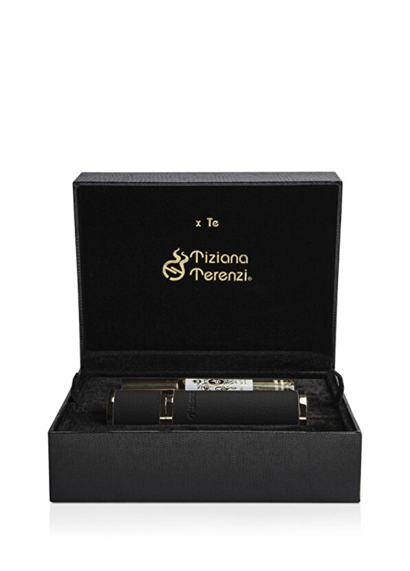 Tiziana Terenzi T. TERENZI Luxury Box Kirke 2x10 ml - 2