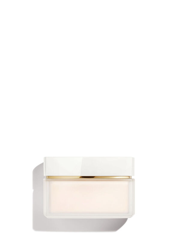 CHANEL N°5 BODY CREAM 150G - 1