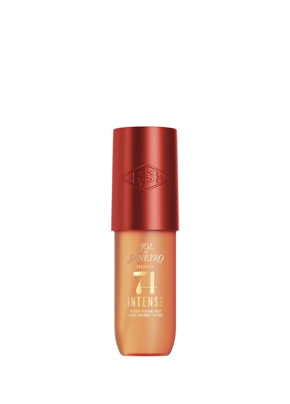 Sol de Janeiro Cheirosa '74 Intense Mist 90 ml Intense Perfume Mist - 1