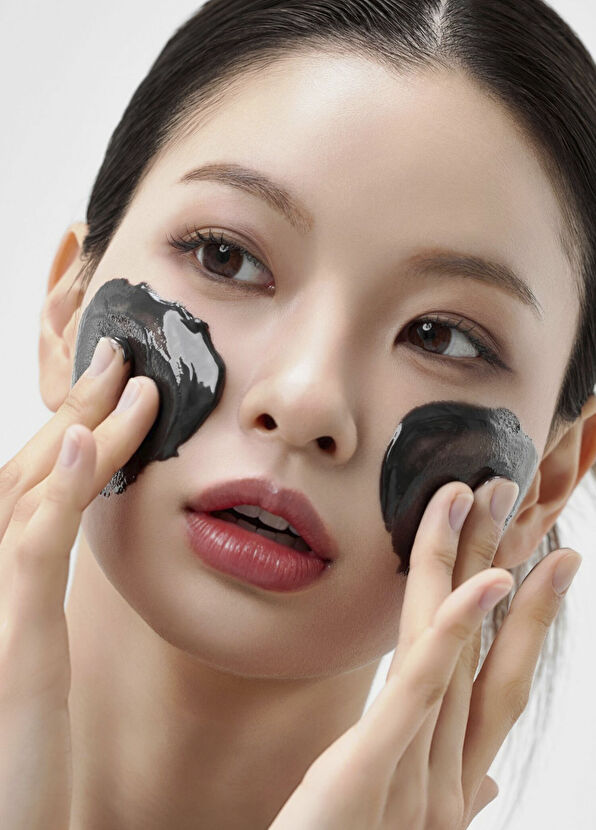 House Of Hur Midnight Soothing Cleansing Balm Makeup Remover Balm 50 ml - 3