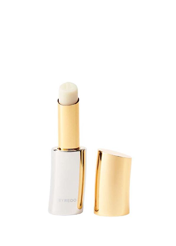 BYREDO Dudak Bakımı Chromophobia - 1