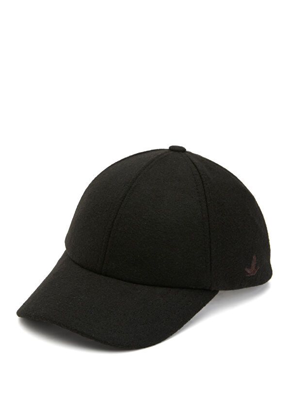 Beymen Club Black Hat - 1