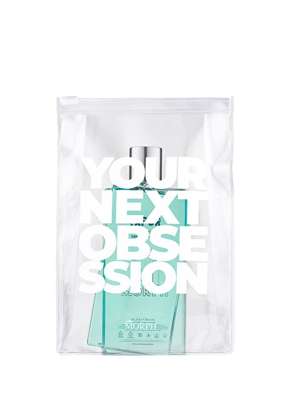 Morph Vapor 200 ml Duş Jeli - 2