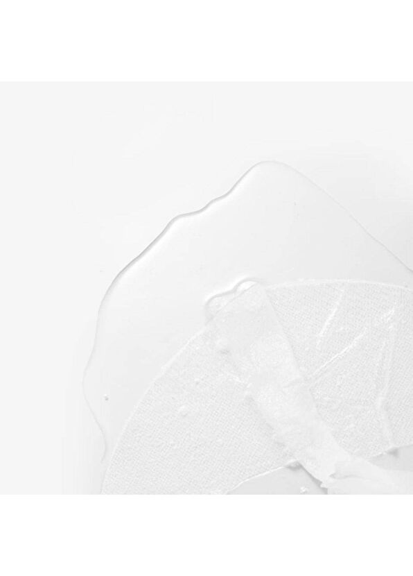 By Wishtrend Natural Vitamin C21,5% Enhancing Sheet Mask Besleyici Vitamin Maskesi 23gr - 2