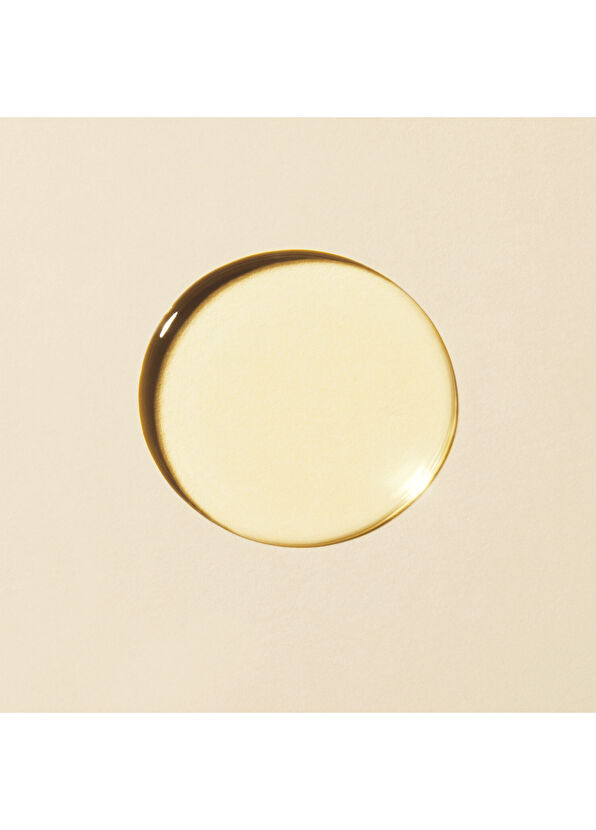 Nuxe Face, Body and Hair Multi-Purpose Dry Oil 30 ml + Body Massage Brush - 4