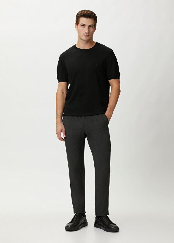 Beymen Club PANTOLON - 1