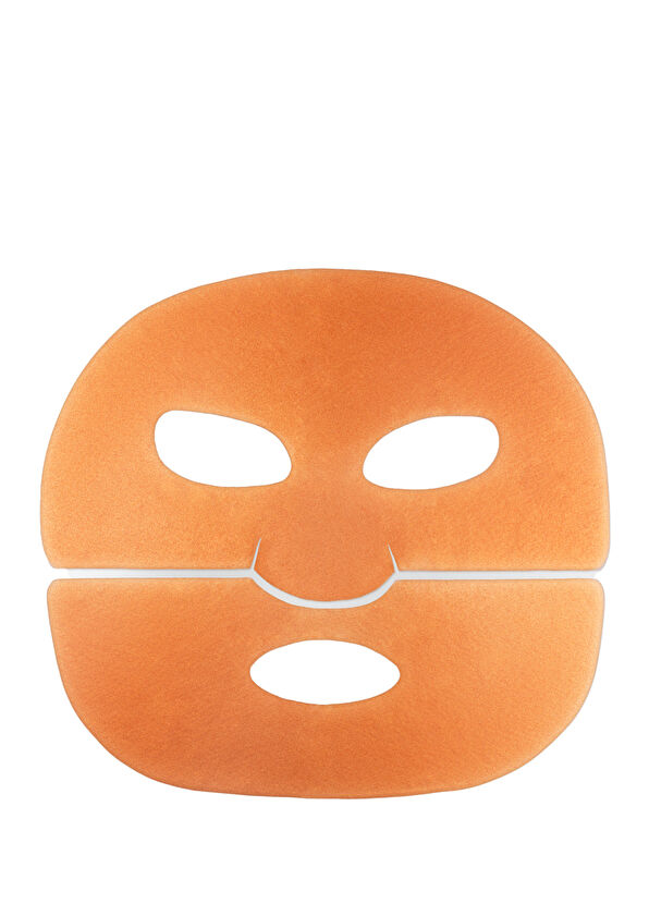 Augustinus Bader The Hydrogel Face Mask 6x30 gr - 1