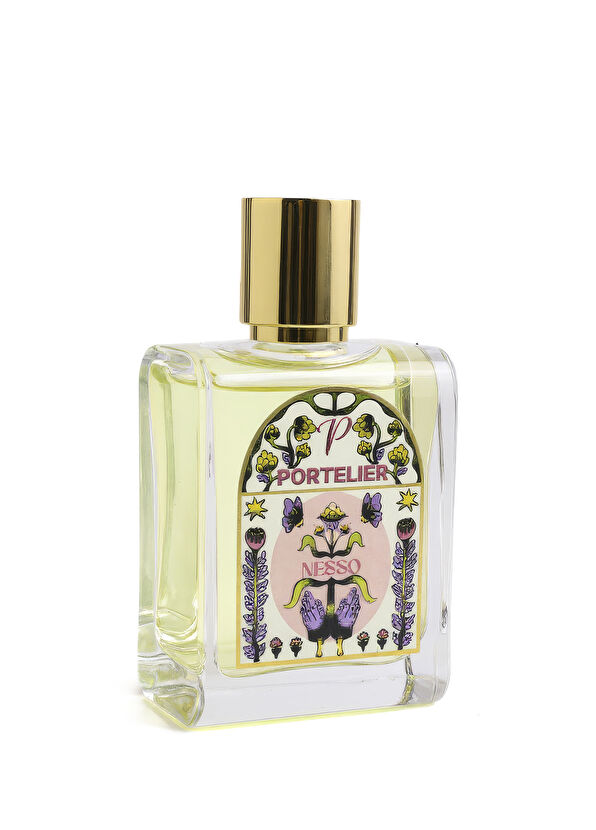 Portelier Nesso 100 ml EDP Unisex Parfüm - 1
