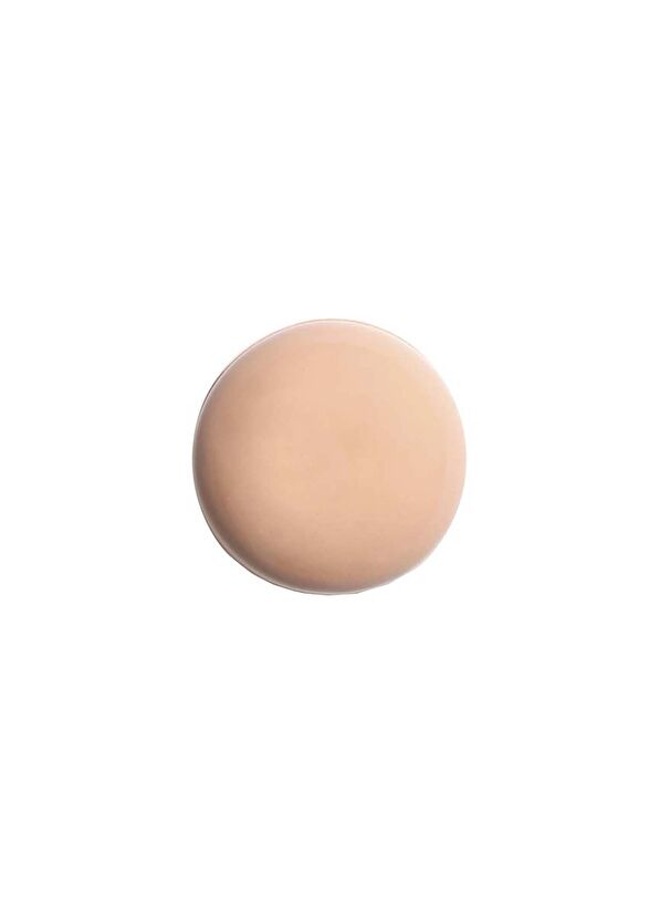 Sisley Phyto-Hydra Teint 2 Medium Spf15 40Ml - 2