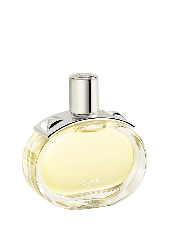 Hermès Barénia Eau de parfum 60ml - 1