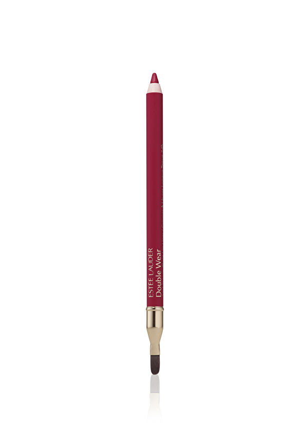 Estee Lauder Double Wear 24H Stay Lip Liner Rebellious Rose 420 - 1