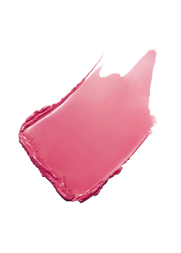 CHANEL Rouge Coco Flash 3G - 3