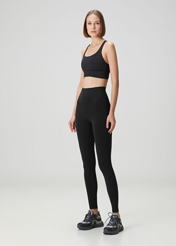 lululemon Energy Longline Sports Bra - 2