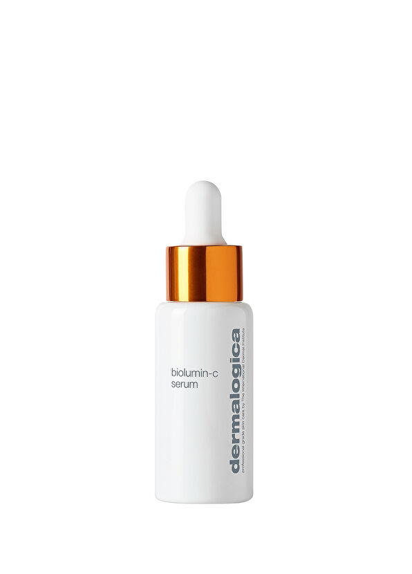 Dermalogica Biolumin C Serum Aydınlatıcı C Vitamini Serumu 30 ml - 1