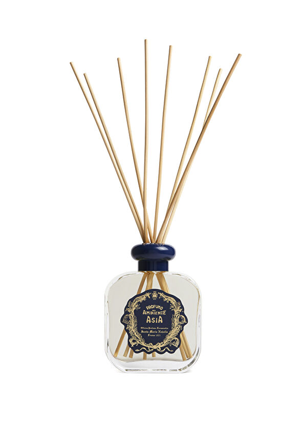 Santa Maria Novella Asia 250 ml Difüzör - 2
