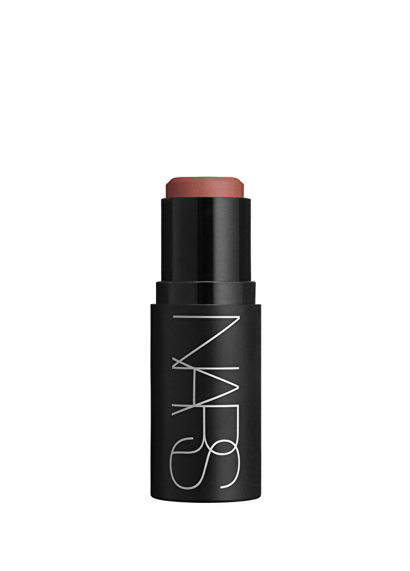 Nars The Multiple Hot Take - 1