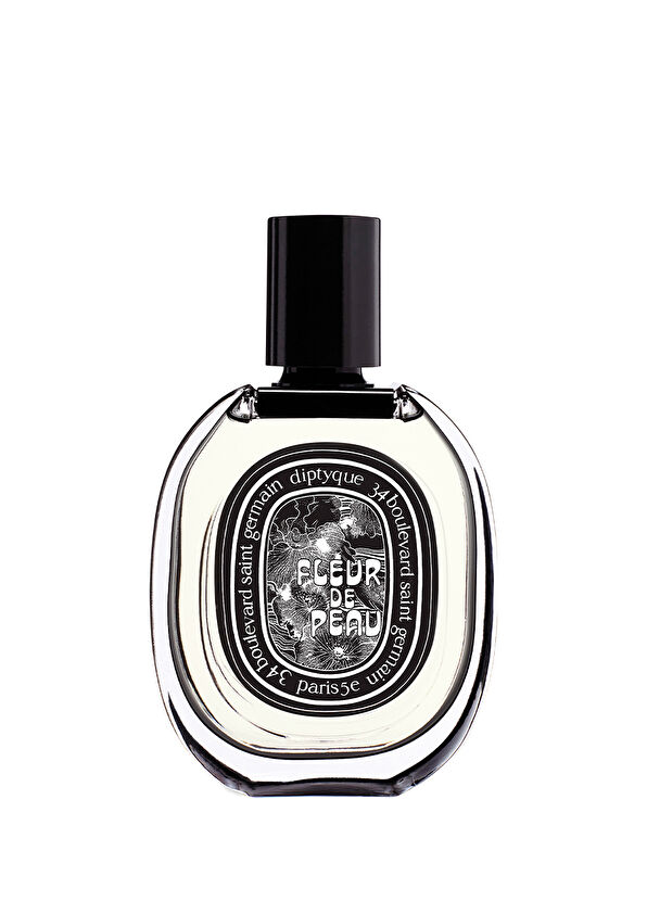 Diptyque Fleur de Peau 75 ml EDP Parfüm - 1