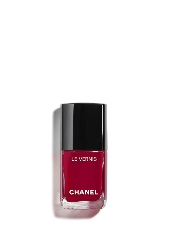 CHANEL Le Vernis Oje 151 Pirate 13Ml - 1