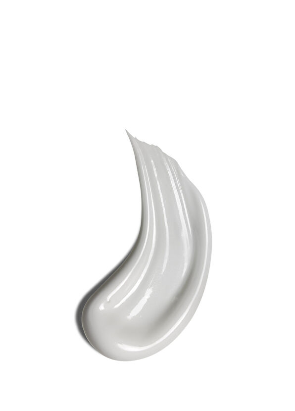 111Skin Repair Night Cream NAC Y2 50ml - 2