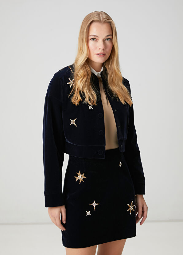 Beymen Club ETEK - 2