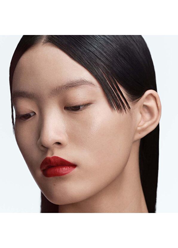 BYREDO Ruj Satın Redolence 235 - 4