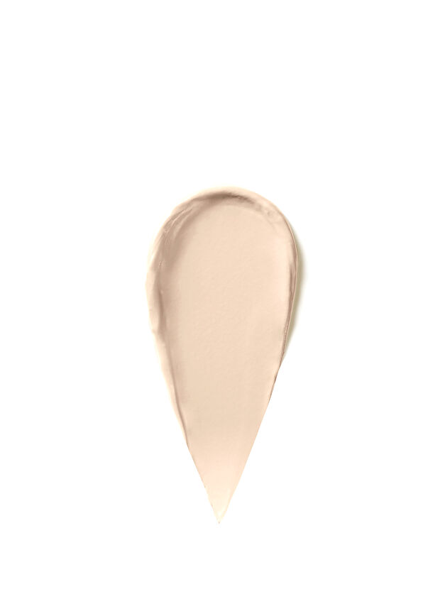 Bobbi Brown Skin Full Cover Ivory 8 ml Kapatıcı - 3
