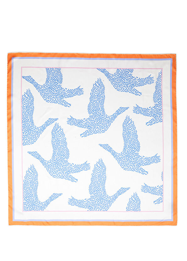 Beymen Club EŞARP - 2